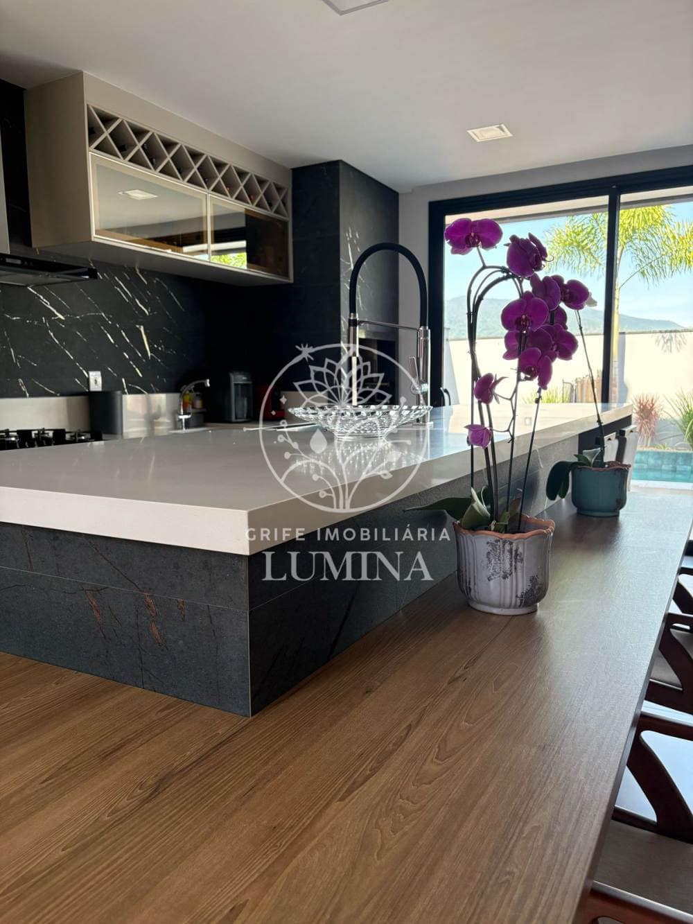Foto do imóvel Linda Casa a Venda no Brisas Jundiaí-SP, imagem 1 de 1