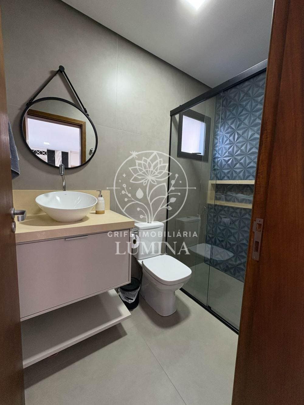 Miniatura da foto 6 do imóvel Linda Casa a Venda no Brisas Jundiaí-SP