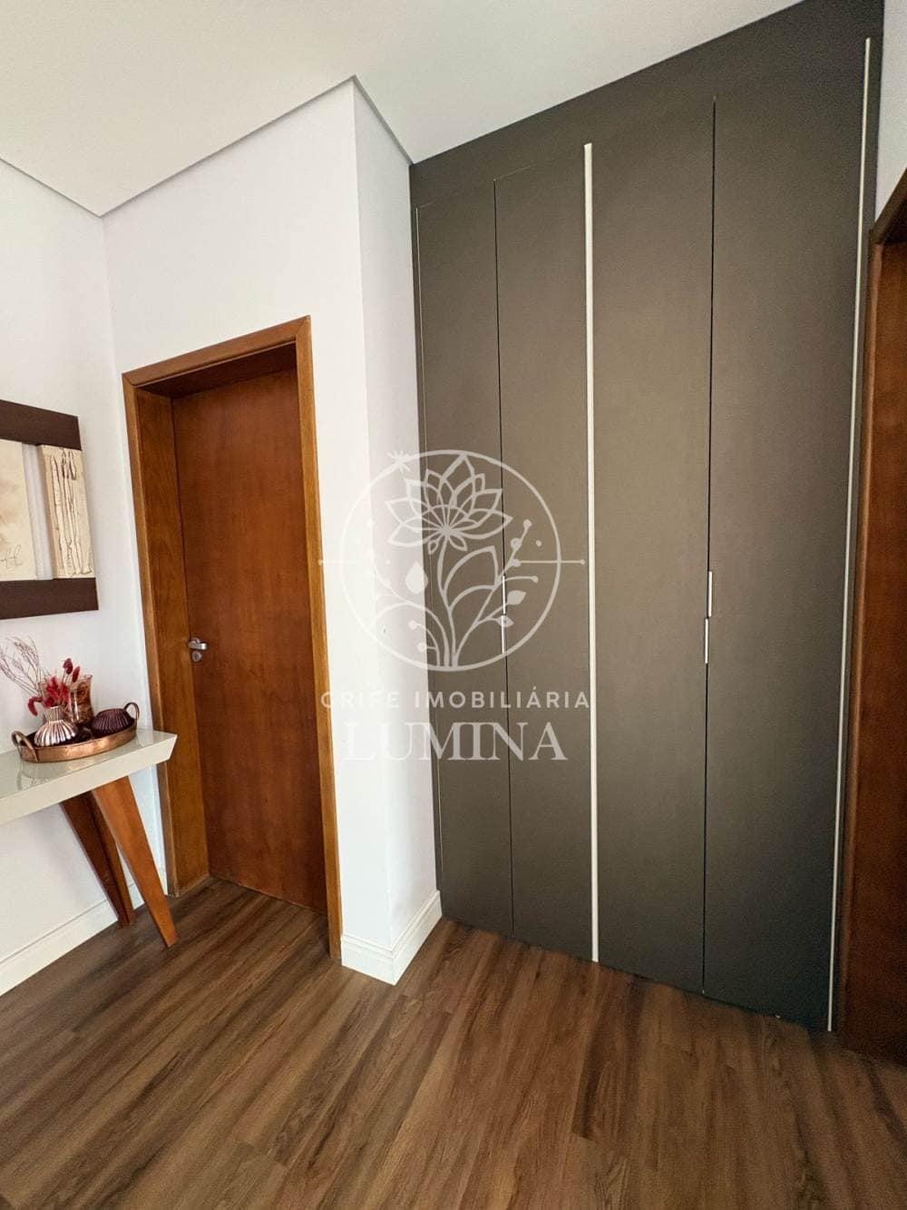 Miniatura da foto 12 do imóvel Linda Casa a Venda no Brisas Jundiaí-SP