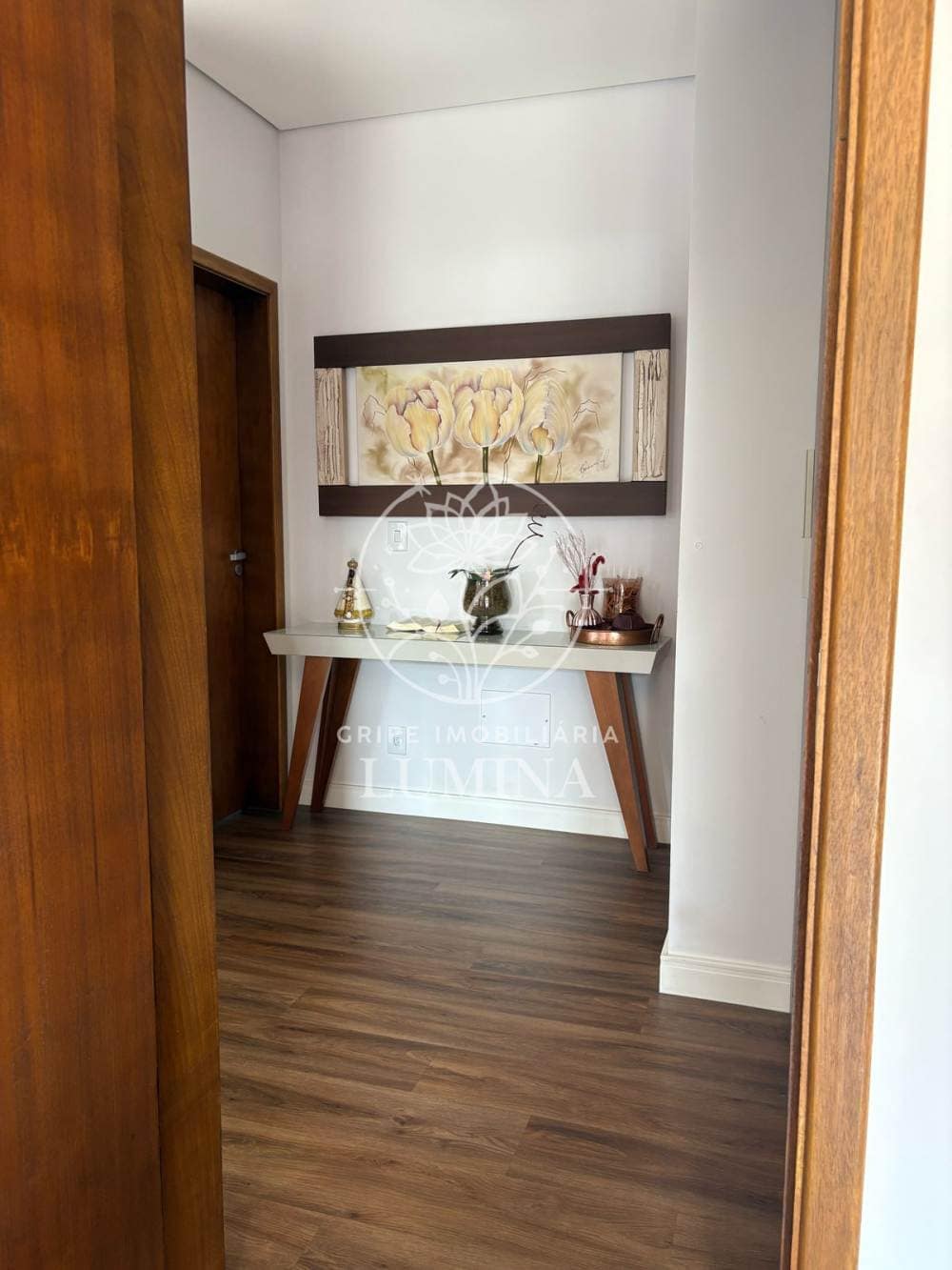 Miniatura da foto 13 do imóvel Linda Casa a Venda no Brisas Jundiaí-SP