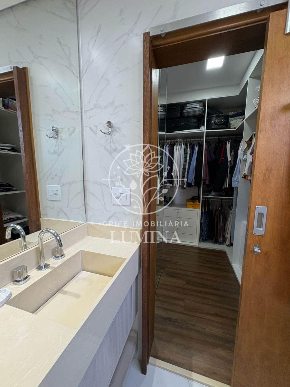 Miniatura da foto 22 do imóvel Linda Casa a Venda no Brisas Jundiaí-SP