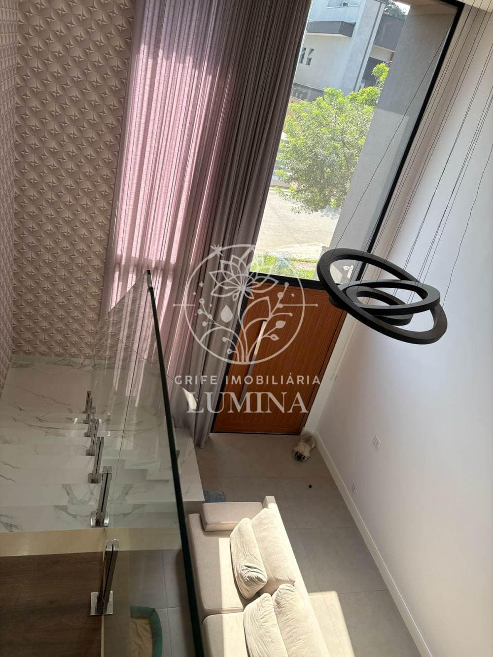 Miniatura da foto 23 do imóvel Linda Casa a Venda no Brisas Jundiaí-SP