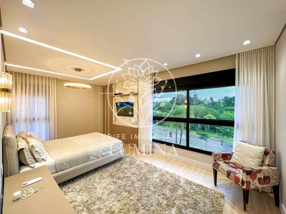 Miniatura da foto 3 do imóvel Belíssima casa a Venda no Reserva Ermida