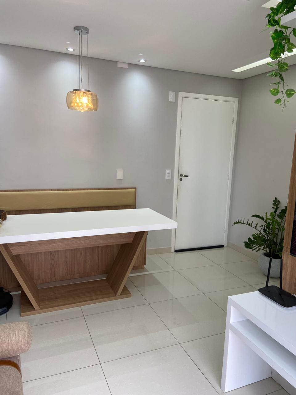 Miniatura da foto 13 do imóvel Apartamento Residencial Alexandria Várzea Paulista