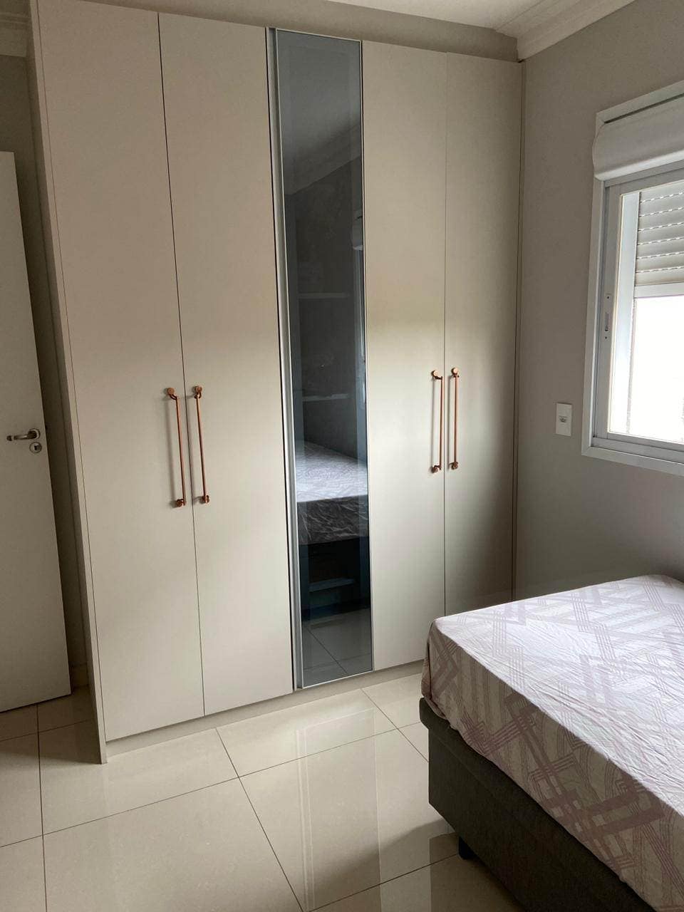 Miniatura da foto 17 do imóvel Apartamento Residencial Alexandria Várzea Paulista