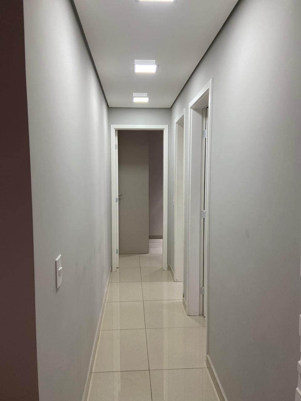 Miniatura da foto 19 do imóvel Apartamento Residencial Alexandria Várzea Paulista