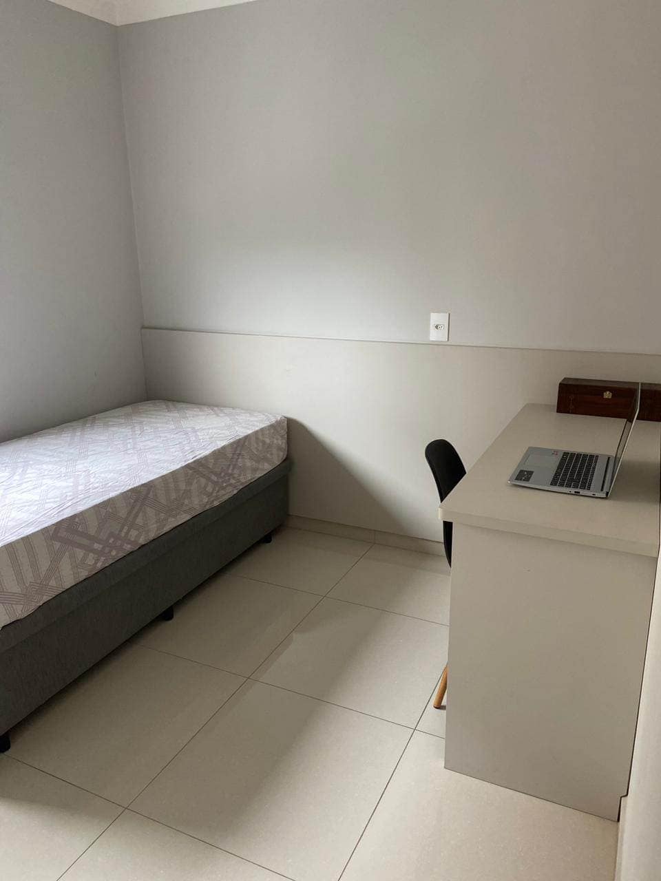 Miniatura da foto 21 do imóvel Apartamento Residencial Alexandria Várzea Paulista