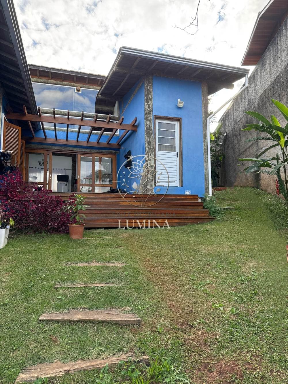 Miniatura da foto 13 do imóvel Casa em Condomínio Loteamento Capital Ville Jundiaí