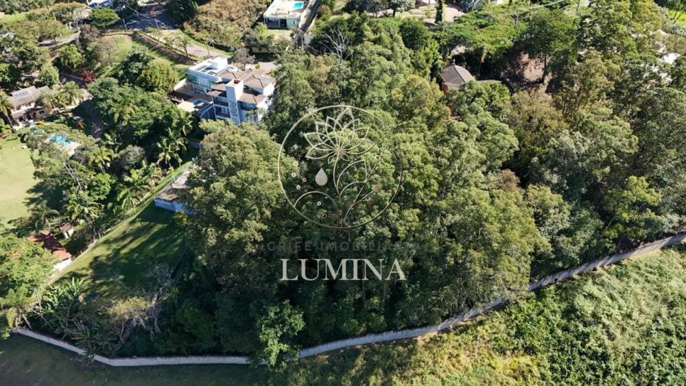 Miniatura da foto 4 do imóvel TERRENO COM ÓTIMA TOPOGRAFIA NO CONDOMINIO CAPITAL VILLE - ENTREGUE LICENCIADO E LIMPO!