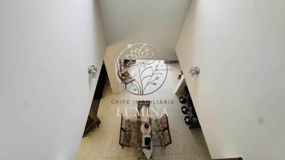 Miniatura da foto 12 do imóvel OPORTUNIDADE - Linda Casa no Condomínio Serra dos Cristais – Cajamar/SP com Vista Permanente para a Serra.