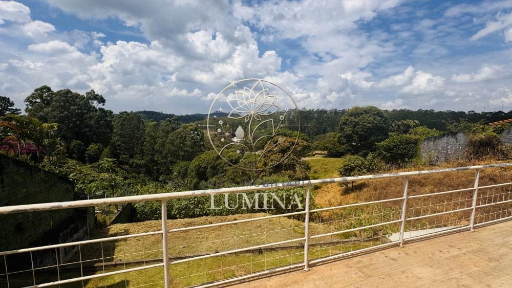 Miniatura da foto 18 do imóvel OPORTUNIDADE - Linda Casa no Condomínio Serra dos Cristais – Cajamar/SP com Vista Permanente para a Serra.