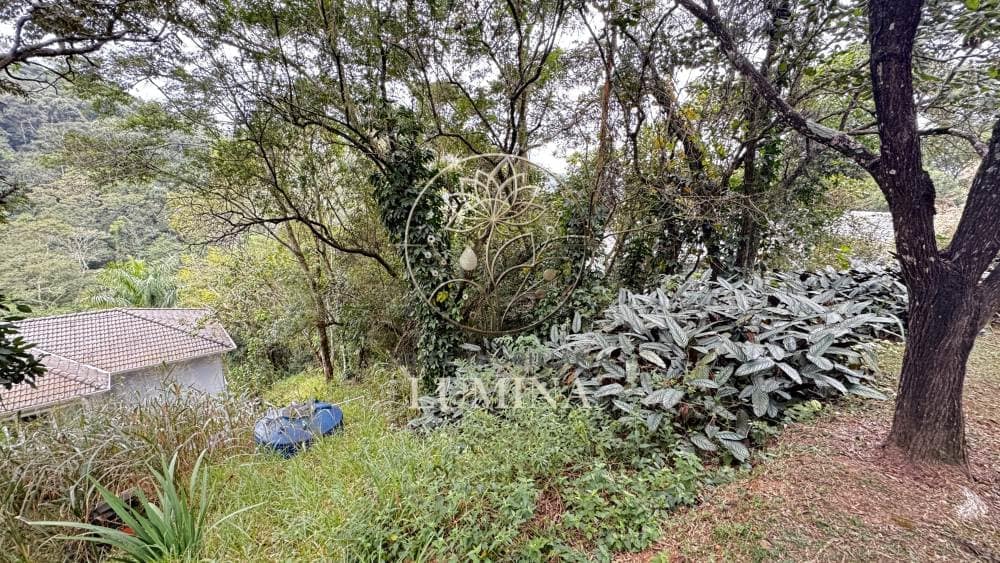 Miniatura da foto 4 do imóvel OPORTUNIDADE - TERRENO COM EXCELENTE LOCALIZAÇÃO NO CONDOMÍNIO CAPITAL VILLE