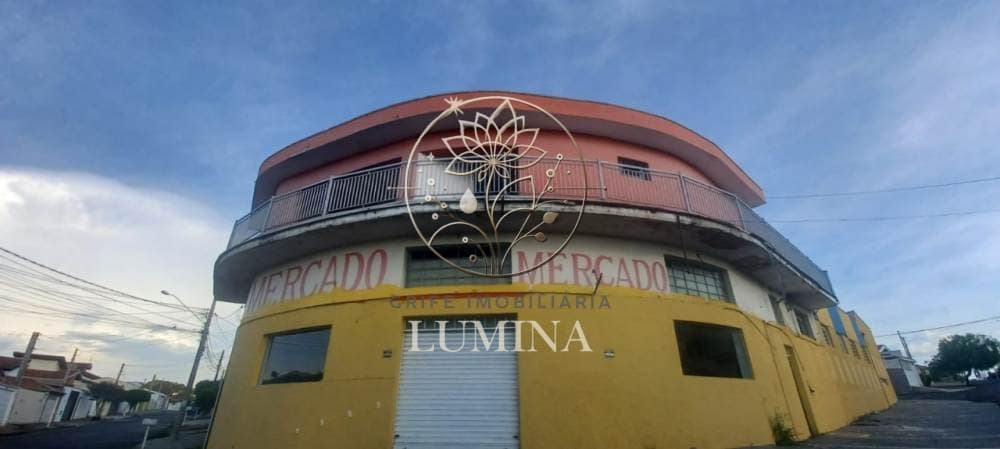 Foto do imóvel GALPÃO - IMÓVEL COMERCIAL PARA VENDA OU LOCAÇÃO - MOGI GUAÇU - SP, imagem 1 de 38