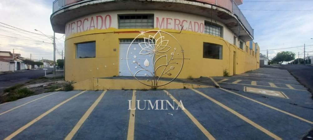 Miniatura da foto 2 do imóvel GALPÃO - IMÓVEL COMERCIAL PARA VENDA OU LOCAÇÃO - MOGI GUAÇU - SP