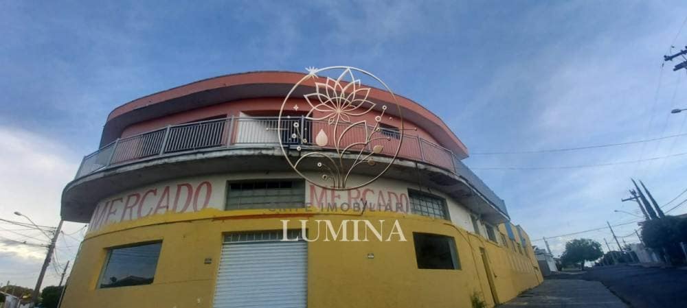 Miniatura da foto 3 do imóvel GALPÃO - IMÓVEL COMERCIAL PARA VENDA OU LOCAÇÃO - MOGI GUAÇU - SP