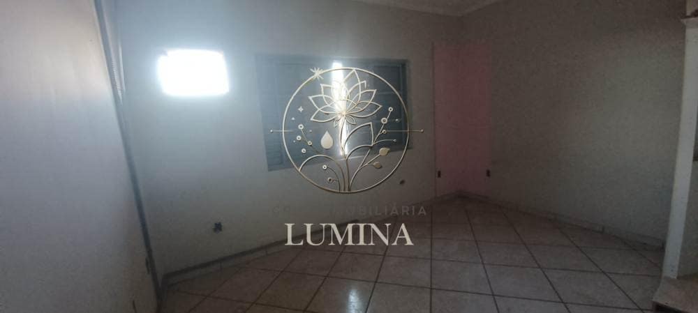 Miniatura da foto 4 do imóvel GALPÃO - IMÓVEL COMERCIAL PARA VENDA OU LOCAÇÃO - MOGI GUAÇU - SP