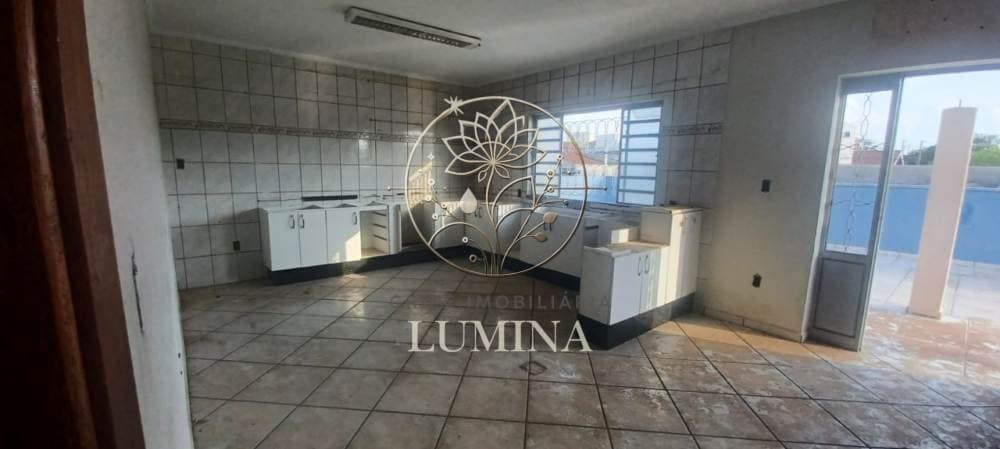 Miniatura da foto 6 do imóvel GALPÃO - IMÓVEL COMERCIAL PARA VENDA OU LOCAÇÃO - MOGI GUAÇU - SP