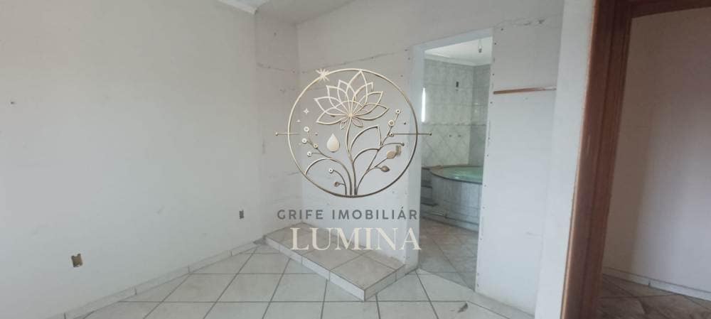 Miniatura da foto 8 do imóvel GALPÃO - IMÓVEL COMERCIAL PARA VENDA OU LOCAÇÃO - MOGI GUAÇU - SP