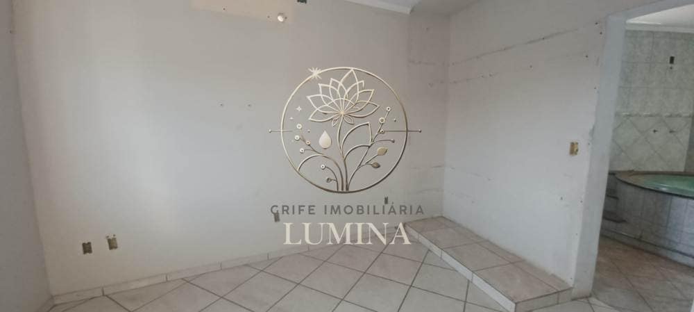 Miniatura da foto 13 do imóvel GALPÃO - IMÓVEL COMERCIAL PARA VENDA OU LOCAÇÃO - MOGI GUAÇU - SP