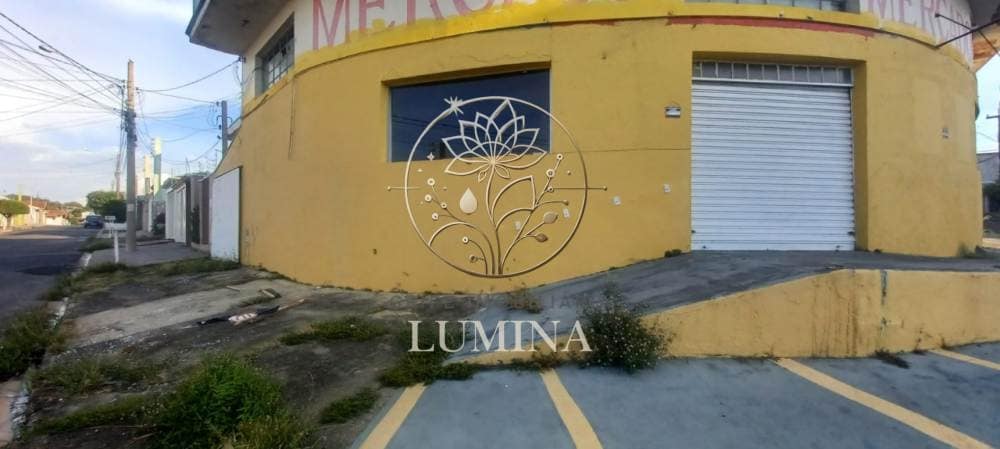 Miniatura da foto 14 do imóvel GALPÃO - IMÓVEL COMERCIAL PARA VENDA OU LOCAÇÃO - MOGI GUAÇU - SP