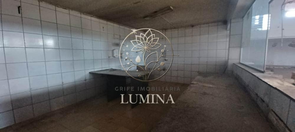 Miniatura da foto 18 do imóvel GALPÃO - IMÓVEL COMERCIAL PARA VENDA OU LOCAÇÃO - MOGI GUAÇU - SP
