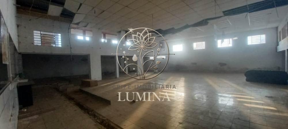 Miniatura da foto 20 do imóvel GALPÃO - IMÓVEL COMERCIAL PARA VENDA OU LOCAÇÃO - MOGI GUAÇU - SP