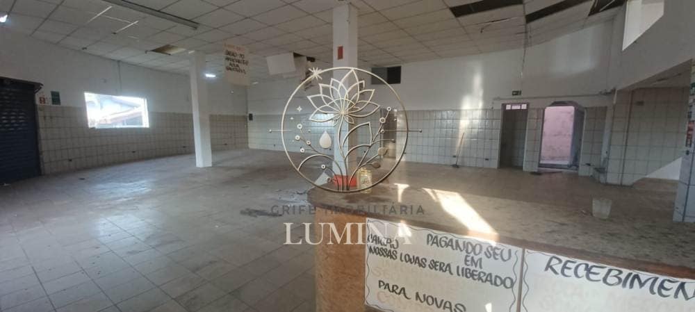 Miniatura da foto 25 do imóvel GALPÃO - IMÓVEL COMERCIAL PARA VENDA OU LOCAÇÃO - MOGI GUAÇU - SP