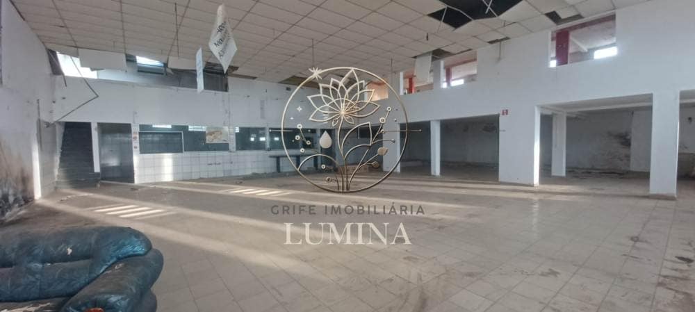 Miniatura da foto 30 do imóvel GALPÃO - IMÓVEL COMERCIAL PARA VENDA OU LOCAÇÃO - MOGI GUAÇU - SP