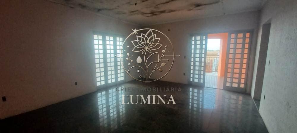 Miniatura da foto 32 do imóvel GALPÃO - IMÓVEL COMERCIAL PARA VENDA OU LOCAÇÃO - MOGI GUAÇU - SP