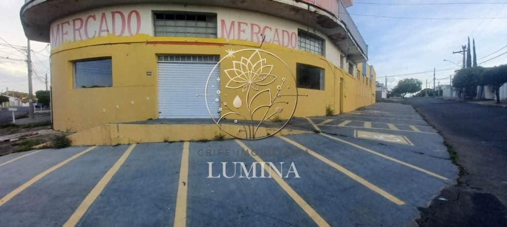 Miniatura da foto 33 do imóvel GALPÃO - IMÓVEL COMERCIAL PARA VENDA OU LOCAÇÃO - MOGI GUAÇU - SP