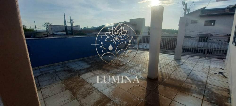 Miniatura da foto 34 do imóvel GALPÃO - IMÓVEL COMERCIAL PARA VENDA OU LOCAÇÃO - MOGI GUAÇU - SP