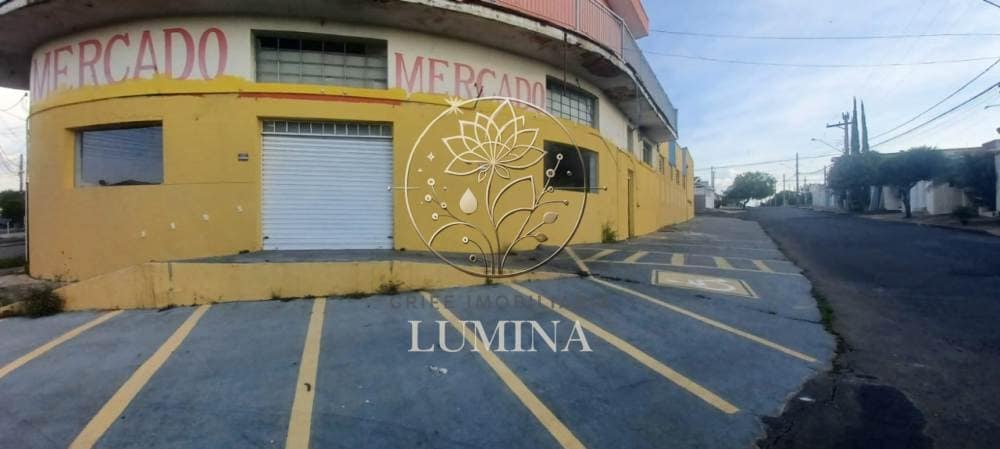 Miniatura da foto 35 do imóvel GALPÃO - IMÓVEL COMERCIAL PARA VENDA OU LOCAÇÃO - MOGI GUAÇU - SP