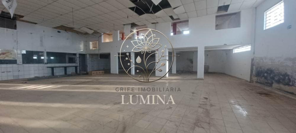 Miniatura da foto 36 do imóvel GALPÃO - IMÓVEL COMERCIAL PARA VENDA OU LOCAÇÃO - MOGI GUAÇU - SP