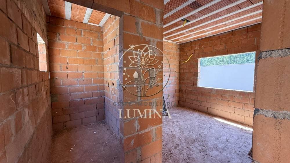 Miniatura da foto 11 do imóvel Casa térrea em construção no Capital Ville – terreno de 1.000 m² - Venda da Obra