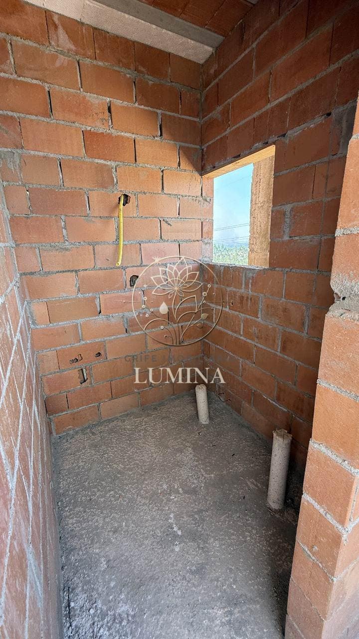 Miniatura da foto 15 do imóvel Casa térrea em construção no Capital Ville – terreno de 1.000 m² - Venda da Obra