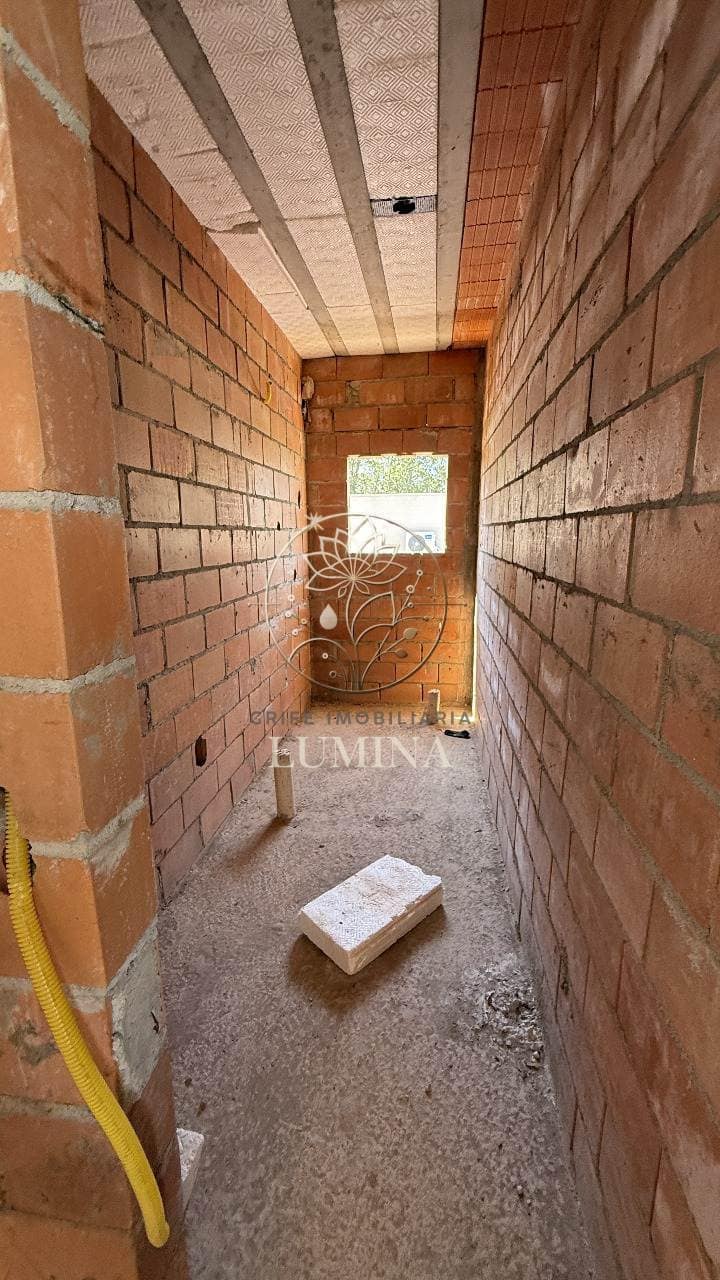 Miniatura da foto 18 do imóvel Casa térrea em construção no Capital Ville – terreno de 1.000 m² - Venda da Obra