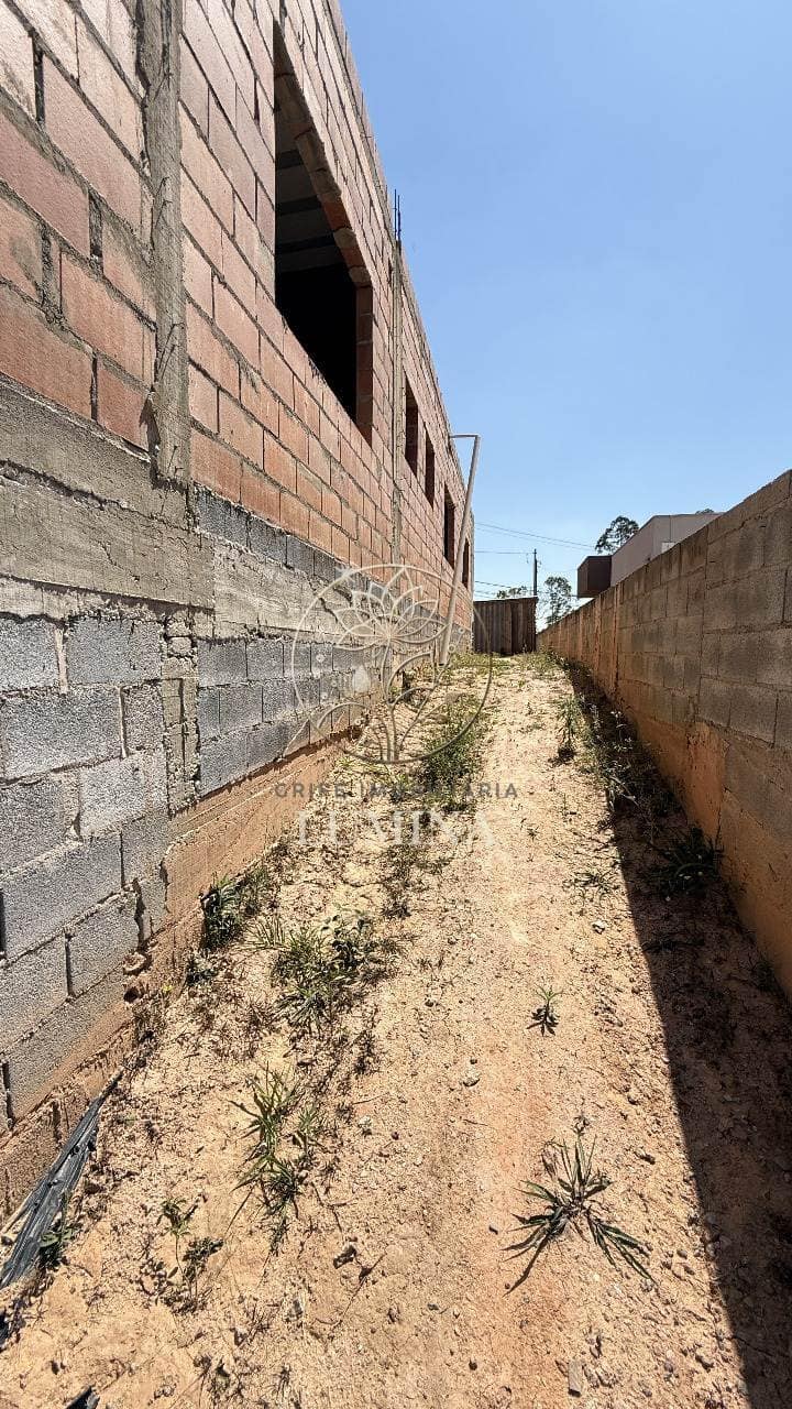 Miniatura da foto 23 do imóvel Casa térrea em construção no Capital Ville – terreno de 1.000 m² - Venda da Obra