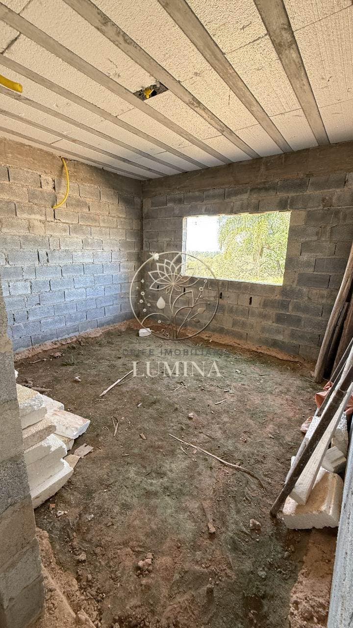 Miniatura da foto 31 do imóvel Casa térrea em construção no Capital Ville – terreno de 1.000 m² - Venda da Obra