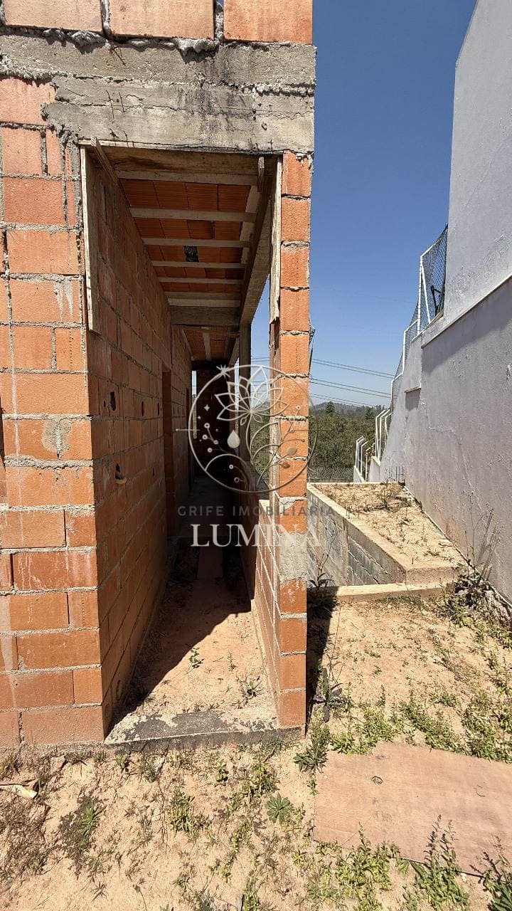 Miniatura da foto 34 do imóvel Casa térrea em construção no Capital Ville – terreno de 1.000 m² - Venda da Obra