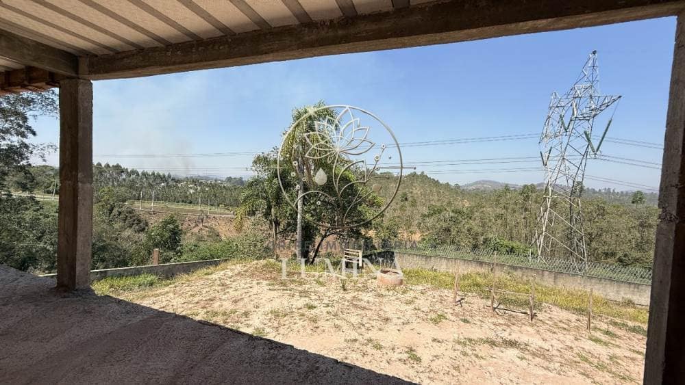 Miniatura da foto 37 do imóvel Casa térrea em construção no Capital Ville – terreno de 1.000 m² - Venda da Obra