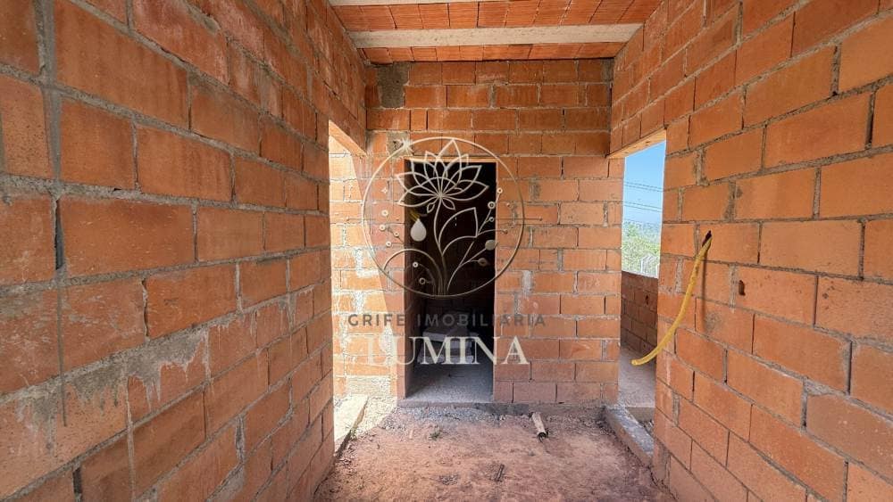 Miniatura da foto 46 do imóvel Casa térrea em construção no Capital Ville – terreno de 1.000 m² - Venda da Obra