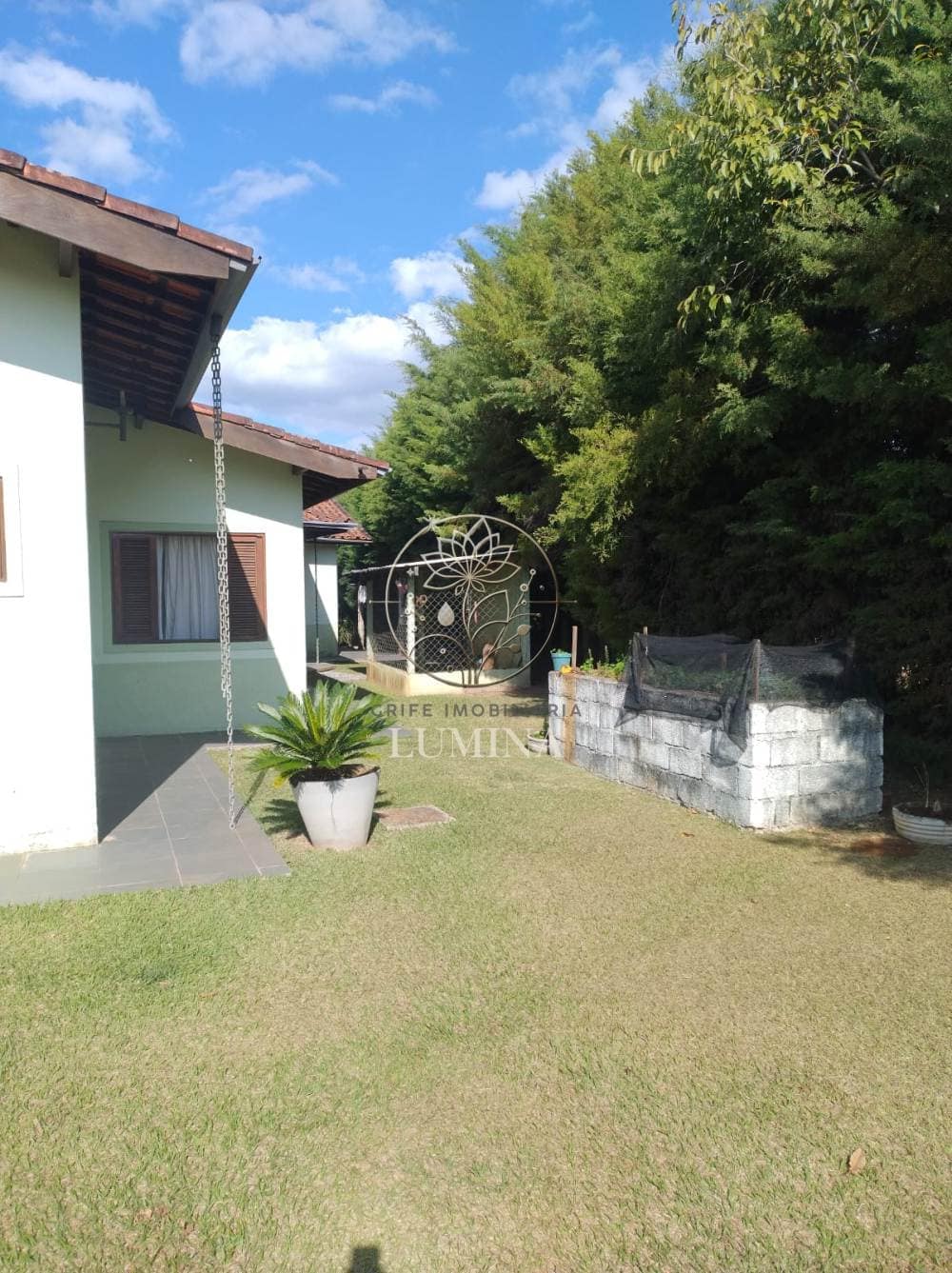 Miniatura da foto 2 do imóvel Chácara Exclusiva à Venda – Figueira Branca, Campo Limpo Paulista/SP