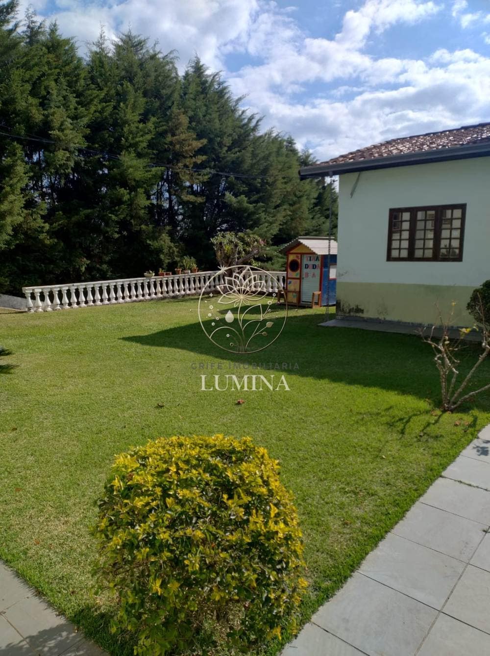 Miniatura da foto 4 do imóvel Chácara Exclusiva à Venda – Figueira Branca, Campo Limpo Paulista/SP