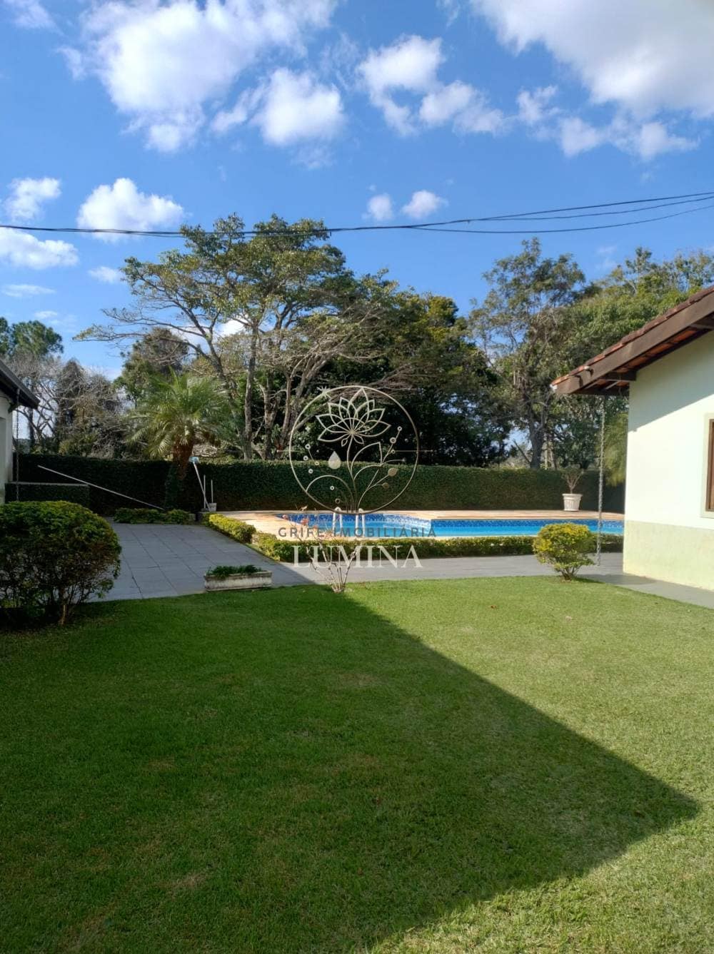 Miniatura da foto 5 do imóvel Chácara Exclusiva à Venda – Figueira Branca, Campo Limpo Paulista/SP