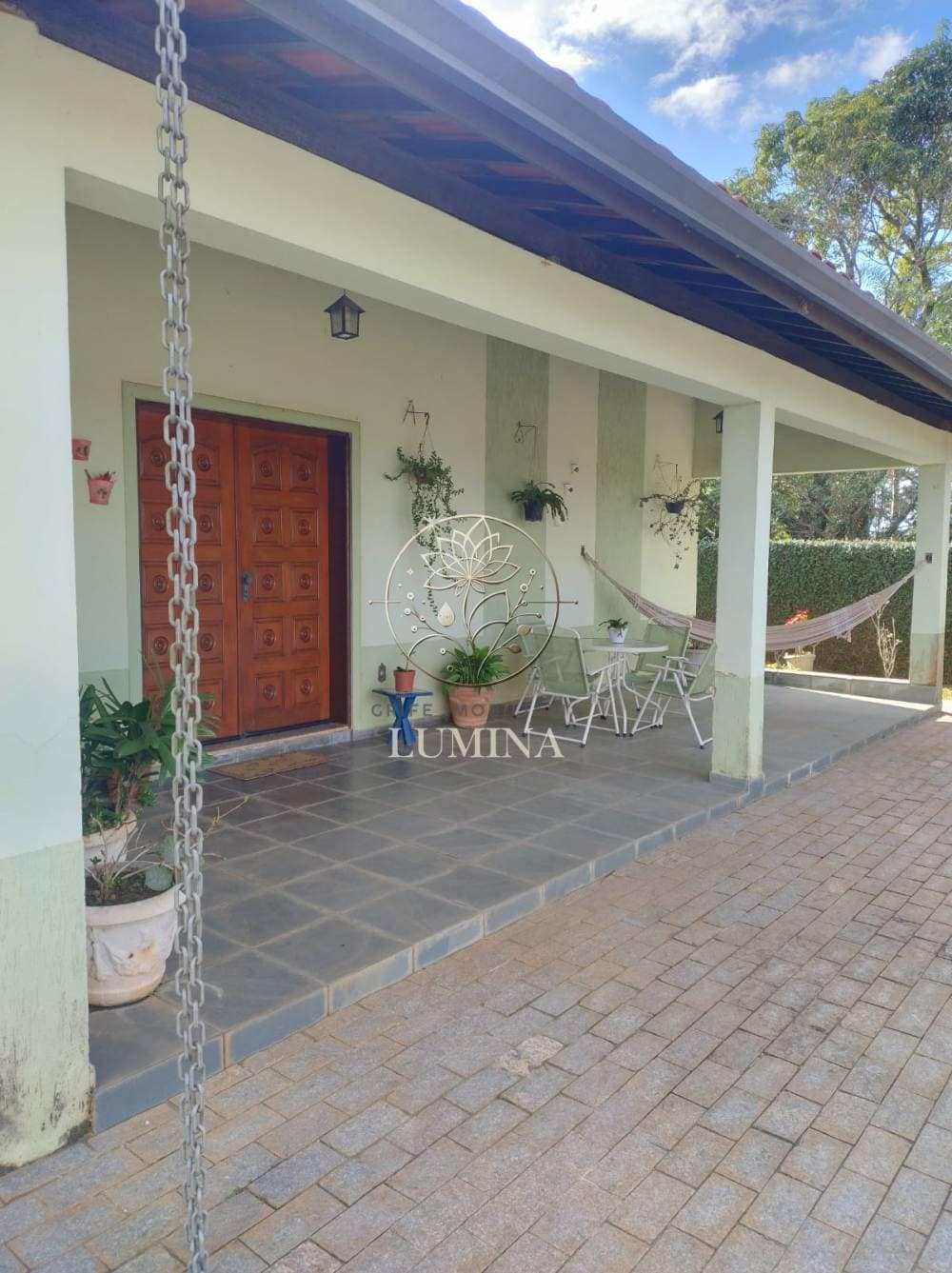 Miniatura da foto 6 do imóvel Chácara Exclusiva à Venda – Figueira Branca, Campo Limpo Paulista/SP