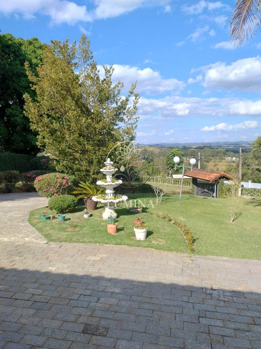 Miniatura da foto 7 do imóvel Chácara Exclusiva à Venda – Figueira Branca, Campo Limpo Paulista/SP