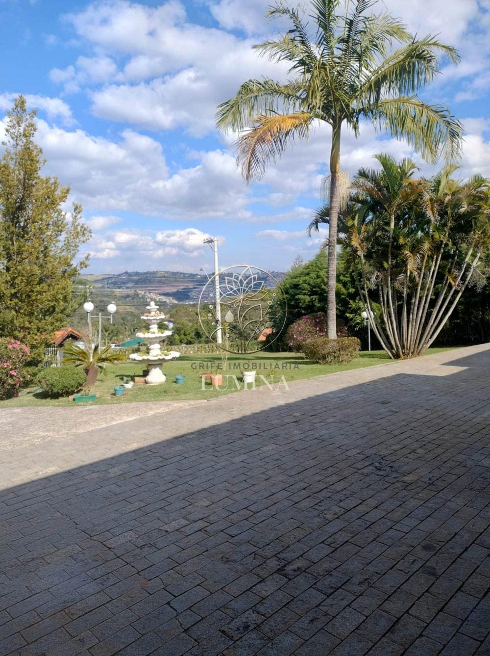 Miniatura da foto 8 do imóvel Chácara Exclusiva à Venda – Figueira Branca, Campo Limpo Paulista/SP