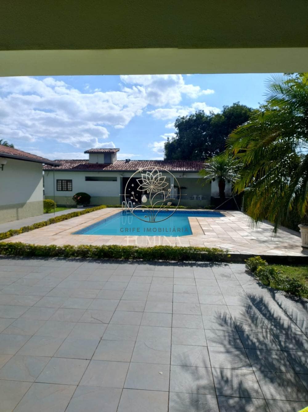 Miniatura da foto 9 do imóvel Chácara Exclusiva à Venda – Figueira Branca, Campo Limpo Paulista/SP