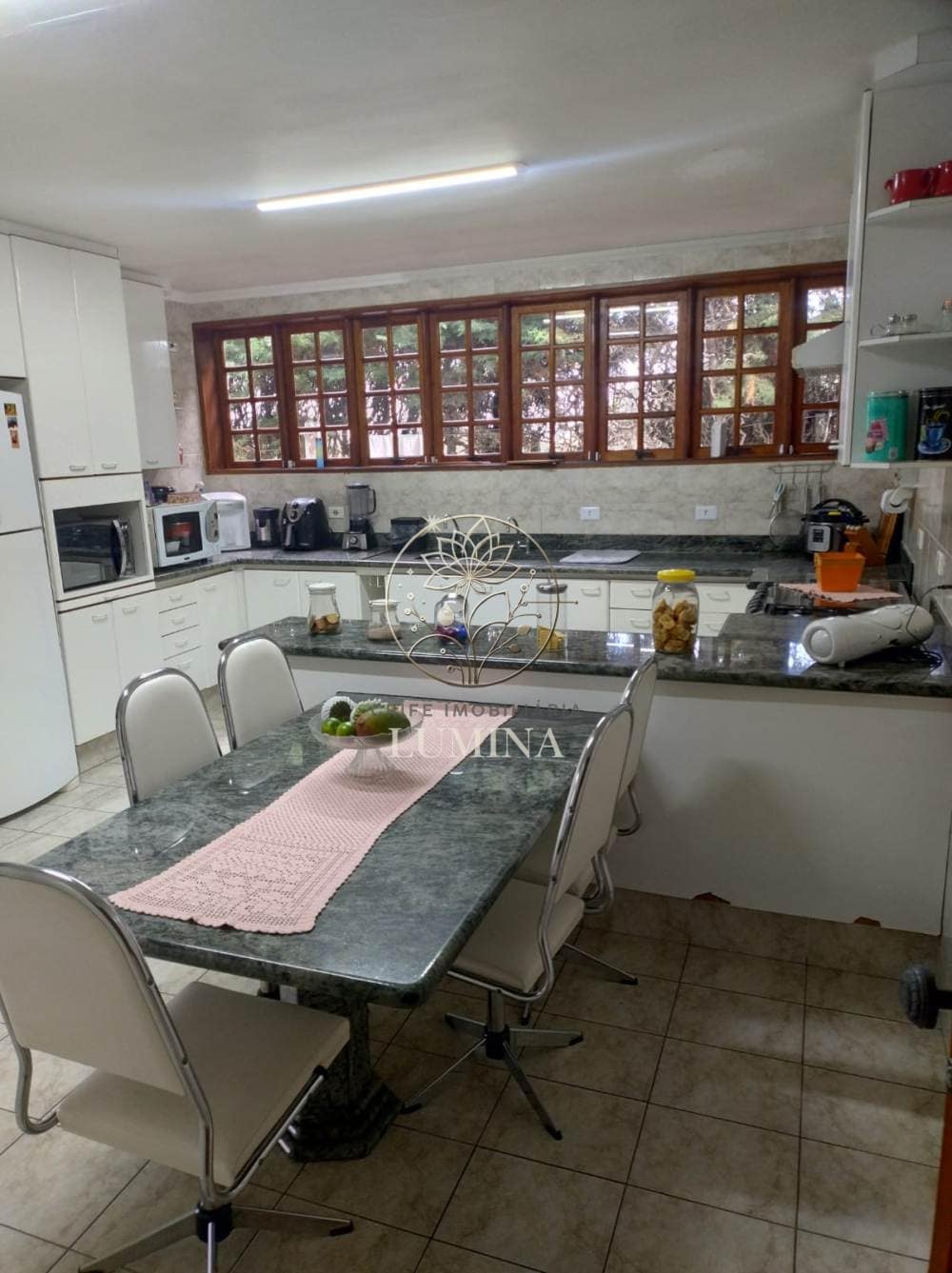 Miniatura da foto 12 do imóvel Chácara Exclusiva à Venda – Figueira Branca, Campo Limpo Paulista/SP