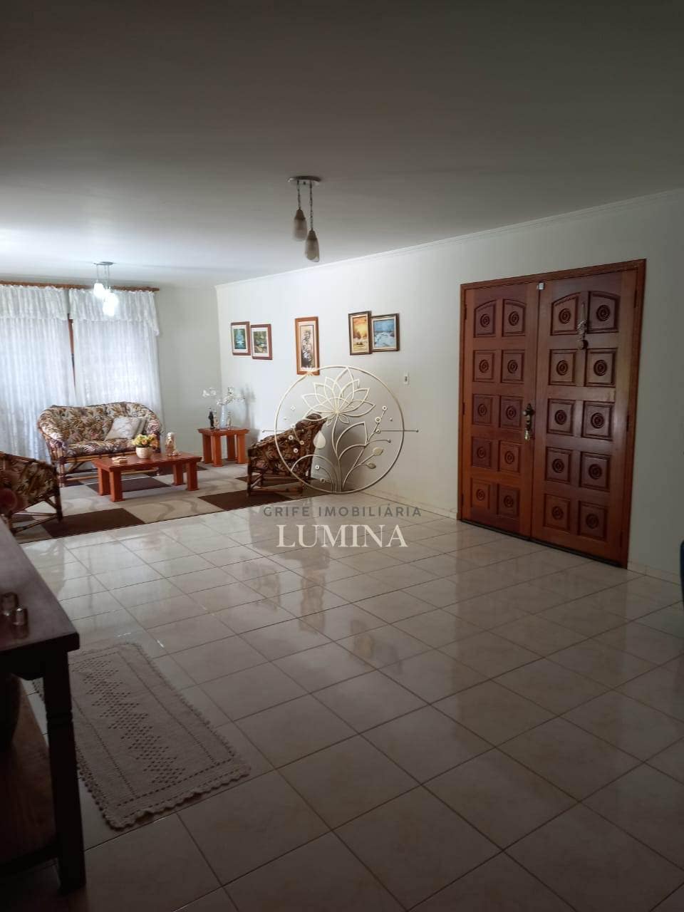 Miniatura da foto 13 do imóvel Chácara Exclusiva à Venda – Figueira Branca, Campo Limpo Paulista/SP